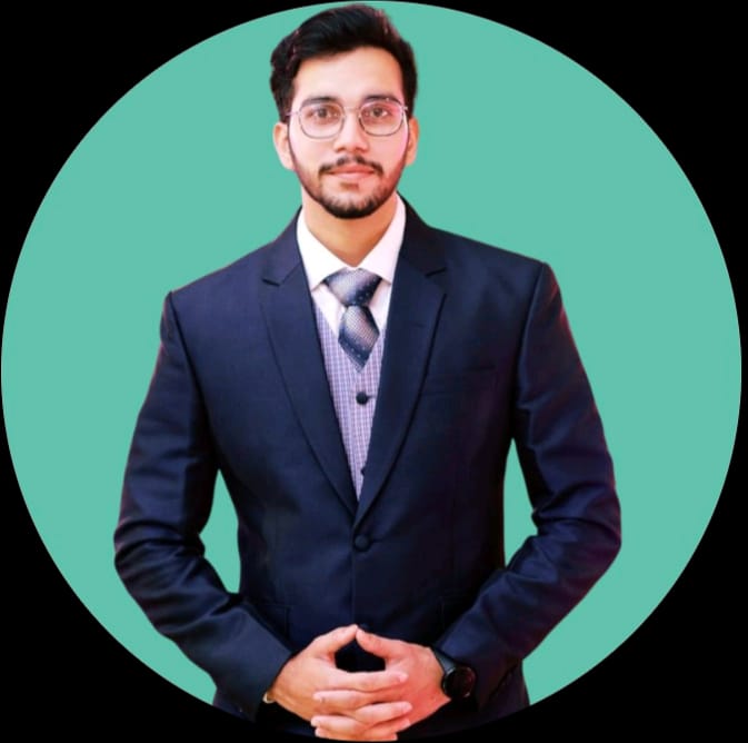 Abdul Hai Arfi